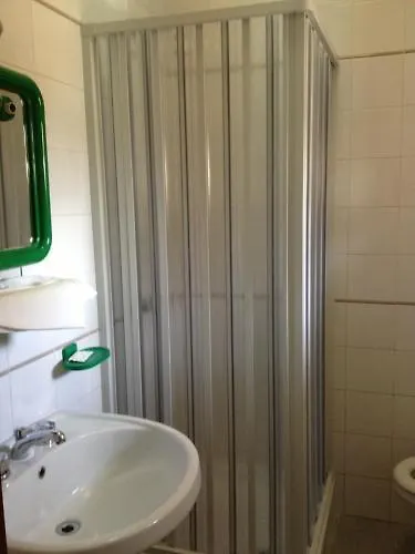 Hotel Souvenir Ercolano