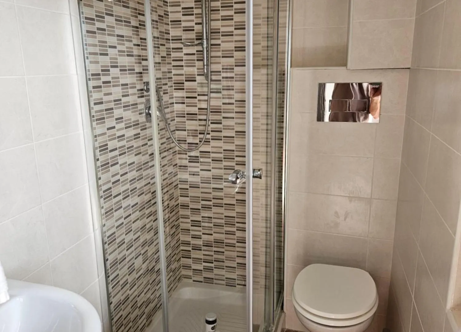 Hotel Souvenir Ercolano